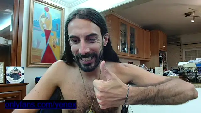 aircum99 online show from June 28, 2026, 1:55 am