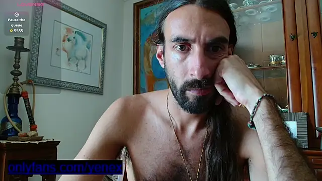aircum99 online show from June 30, 2026, 2:07 pm