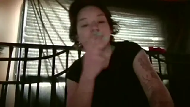 Snapshot of Tastybabe22 chatting on March 23, 2026, 11:31 pm Tastybabe22 online show from March 23, 2026, 11:31 pm