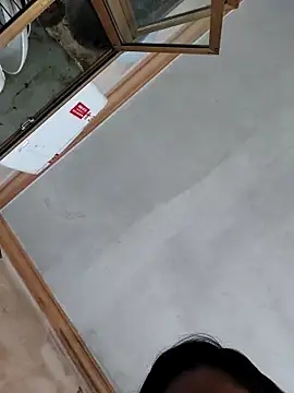 Mika-Spa21 online show from January 15, 2026, 2:38 am