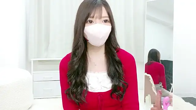 satochan v online show from May 3, 2026, 10:21 am