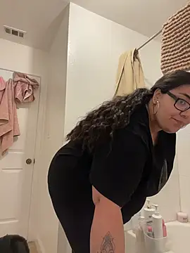 WetAfghani69 online show from January 17, 2026, 12:21 pm