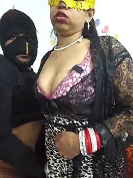 VikasViralStudios online show from February 7, 2026, 6:55 pm