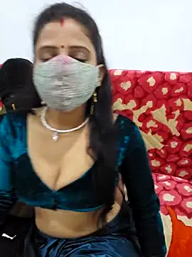 Snapshot of VikasViralStudios chatting on February 9, 2026, 6:50 am VikasViralStudios online show from February 9, 2026, 6:50 am