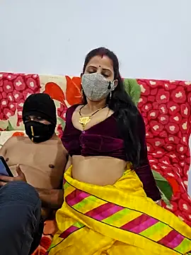 Snapshot of VikasViralStudios chatting on February 26, 2026, 7:29 am VikasViralStudios online show from February 26, 2026, 7:29 am