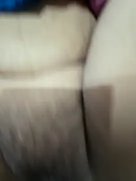 VikasViralStudios online show from March 22, 2026, 6:33 pm