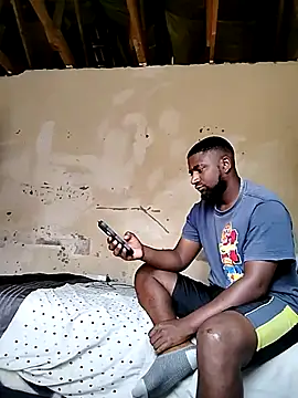 Snapshot of KAT_AND_DEE chatting on February 27, 2026, 8:36 am KAT AND DEE online show from February 27, 2026, 8:36 am