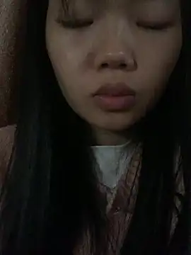 Suny-sexy online show from February 3, 2026, 2:53 am