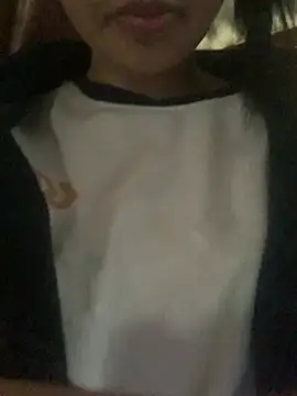 Suny-sexy online show from March 13, 2026, 1:34 am