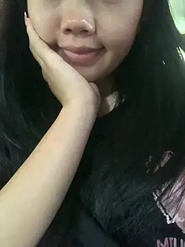 Suny-sexy online show from March 16, 2026, 3:56 am