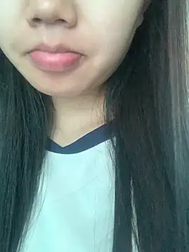 Suny-sexy online show from March 26, 2026, 1:33 am