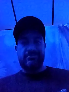 ahsssex2026 online show from March 20, 2026, 9:25 am