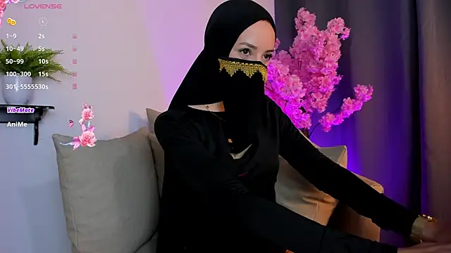 Snapshot of dolunay_farah chatting on January 14, 2026, 11:49 am dolunay farah online show from January 14, 2026, 11:49 am