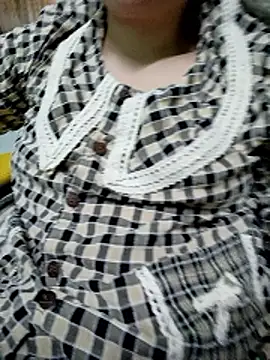 Snapshot of lylinhjim chatting on January 18, 2026, 6:06 am lylinhjim online show from January 18, 2026, 6:06 am