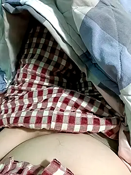 Snapshot of lylinhjim chatting on February 3, 2026, 1:26 am lylinhjim online show from February 3, 2026, 1:26 am