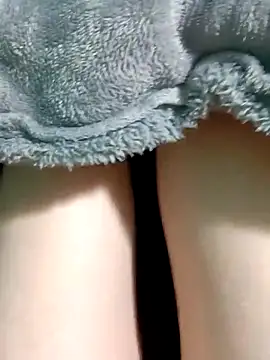 Snapshot of lylinhjim chatting on February 7, 2026, 3:21 am lylinhjim online show from February 7, 2026, 3:21 am