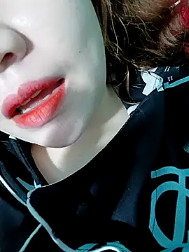 Snapshot of lylinhjim chatting on February 10, 2026, 3:43 am lylinhjim online show from February 10, 2026, 3:43 am