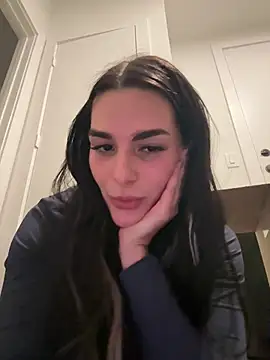 meetrhyan online show from January 14, 2026, 7:25 am