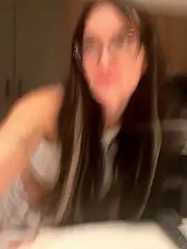 meetrhyan online show from January 15, 2026, 12:26 am