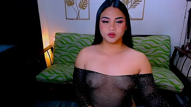 Snapshot of LovelyCock4Play chatting on February 27, 2026, 10:04 am LovelyCock4Play online show from February 27, 2026, 10:04 am