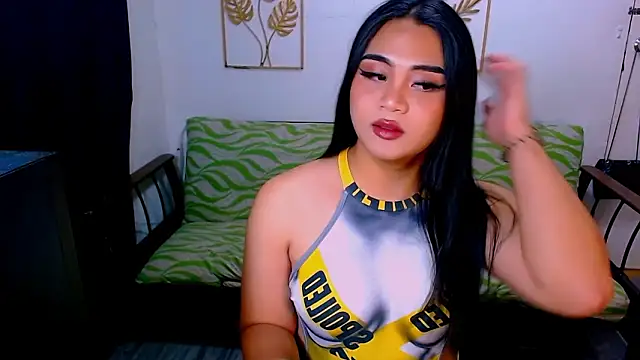 Snapshot of LovelyCock4Play chatting on March 3, 2026, 9:48 am LovelyCock4Play online show from March 3, 2026, 9:48 am