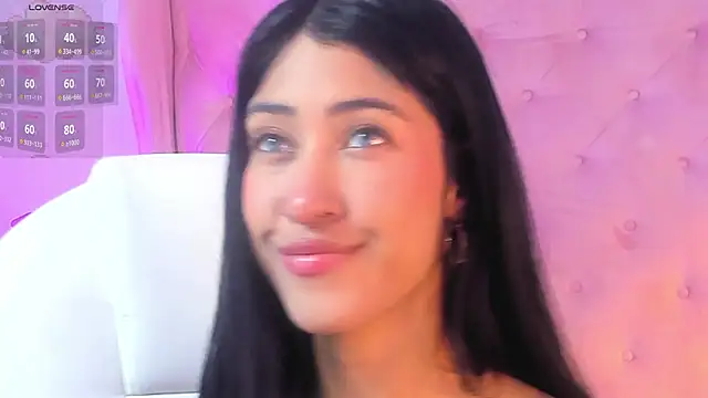 internett sweetheart online show from February 26, 2026, 5:28 am