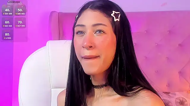 internett sweetheart online show from April 5, 2026, 5:26 am