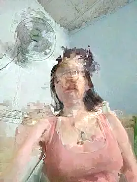 Famrita online show from February 14, 2026, 12:40 am