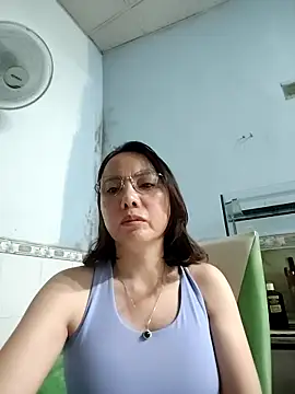 Famrita online show from March 10, 2026, 1:49 pm