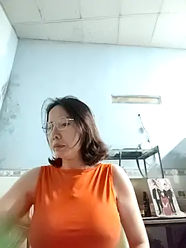 Famrita online show from March 16, 2026, 12:38 am