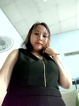 Famrita online show from March 18, 2026, 1:03 pm