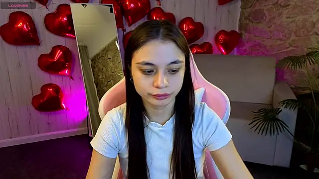 Kim Bless online show from March 10, 2026, 1:43 am