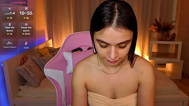 Kim Bless online show from April 9, 2026, 6:19 am