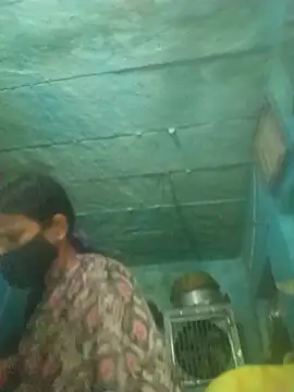 priyasharma899 online show from March 14, 2026, 1:23 am