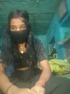 priyasharma899 online show from March 17, 2026, 1:54 am