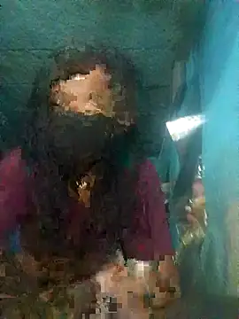 priyasharma899 online show from March 21, 2026, 3:37 pm