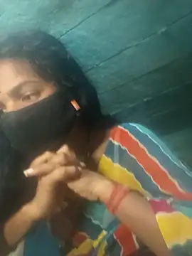 priyasharma899 online show from March 24, 2026, 2:27 am