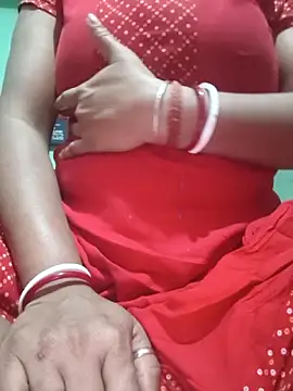 Snapshot of Misty_4666 chatting on February 13, 2026, 6:15 pm Misty 4666 online show from February 13, 2026, 6:15 pm