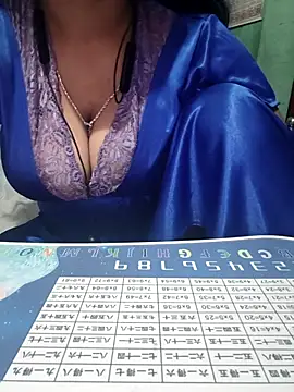 Snapshot of Misty_4666 chatting on February 15, 2026, 10:28 pm Misty 4666 online show from February 15, 2026, 10:28 pm