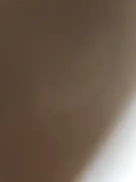 Snapshot of Misty_4666 chatting on February 18, 2026, 5:14 am Misty 4666 online show from February 18, 2026, 5:14 am