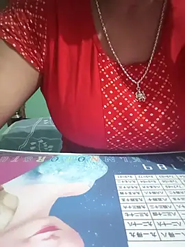 Snapshot of Misty_4666 chatting on February 18, 2026, 6:15 pm Misty 4666 online show from February 18, 2026, 6:15 pm