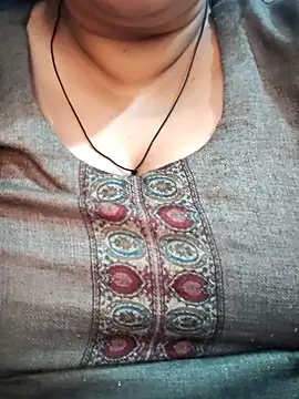 Snapshot of Misty_4666 chatting on February 19, 2026, 10:00 am Misty 4666 online show from February 19, 2026, 10:00 am