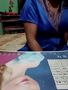 Snapshot of Misty_4666 chatting on February 22, 2026, 12:12 am Misty 4666 online show from February 22, 2026, 12:12 am