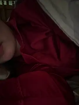 Donna9696 online show from February 22, 2026, 7:08 am