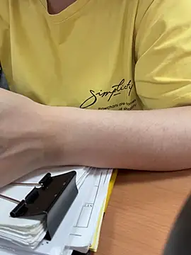 Donna9696 online show from April 2, 2026, 1:25 am