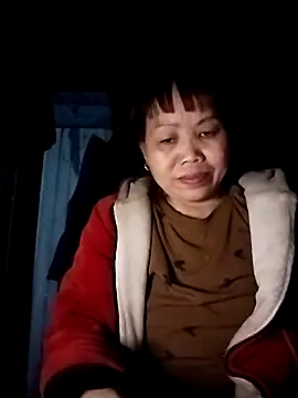 Sam-cute online show from February 15, 2026, 2:58 pm