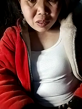 Sam-cute online show from February 20, 2026, 6:26 am