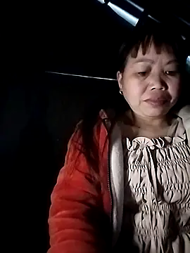 Sam-cute online show from March 8, 2026, 1:03 am