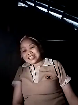 Sam-cute online show from March 18, 2026, 5:10 am