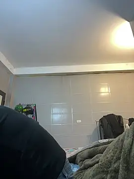 Merry babyy online show from January 16, 2026, 8:40 am